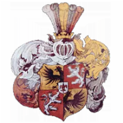 gut-grafenried.de favicon
