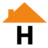 handystores.co.uk favicon