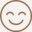 happyskins.eu favicon