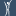 harleygynecomastiaclinic.co.uk favicon