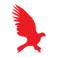 hawkemedia.com favicon