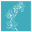 heathlodgeclinic.co.uk favicon