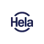 helaforsakring.se favicon