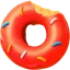 helibreizh.com favicon