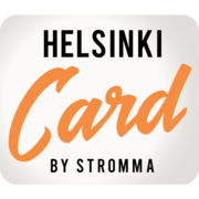 helsinkicard.com favicon