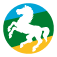 herne.de favicon
