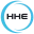 hhe-energy.co.uk favicon