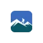 himalayansummit.com favicon
