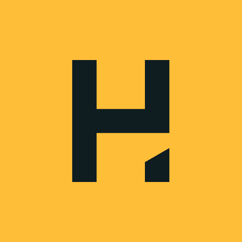hived.space favicon