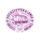 hochstetter.de favicon
