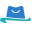 hoedshop.nl favicon
