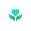 horsewormers.com favicon