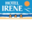 hotelirene-lignano.com favicon