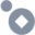 hotelwize.com favicon