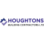 houghtonsbuildingcontractorsltd.co.uk favicon