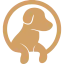 hundogskov.dk favicon