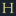 hypnosbeds.com favicon
