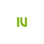 ilhaverde.com favicon