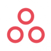impressivecvs.co.uk favicon