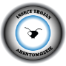 insect.gr favicon