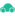 instantcarcheck.co.uk favicon