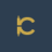 institutionalcharts.com favicon