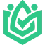 integracc.fr favicon