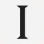 inverrestaurant.co.uk favicon