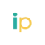 iolipay.com favicon