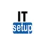 it-setup.dk favicon