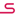 it.solbia.com favicon
