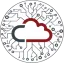itfume.com favicon