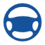 ivech.co.uk favicon
