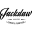 jackdawjoinery.co.uk favicon