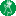jafiwi.de favicon