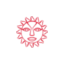 javahouseafrica.com favicon
