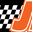 jensensmc.dk favicon