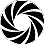 jongensvandephotobooth.nl favicon
