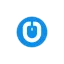 joystick.com.mx favicon
