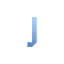 jperformanceagency.com favicon