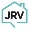 jrvsurveys.co.uk favicon