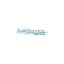 jyskserviceaps.dk favicon