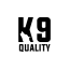 k9quality.com favicon