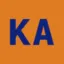 ka-fritid.se favicon