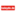 kalaydo.de favicon