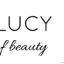 kalucy.it favicon