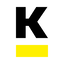karcher.co.uk favicon