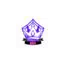 kaz4.com favicon