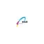 kgrsrl.com favicon
