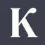 kindtand.dk favicon